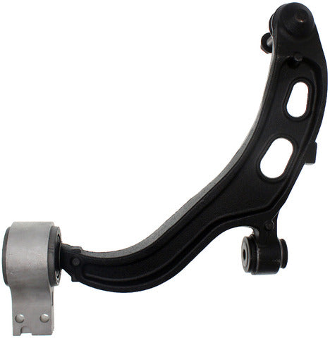 Suspension Control Arm and Ball Joint Assembly Dorman-OE Solutions 528-354