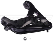 Suspension Control Arm and Ball Joint Assembly Dorman-OE Solutions 520-223