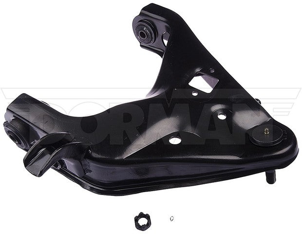 Suspension Control Arm and Ball Joint Assembly Dorman-OE Solutions 520-223