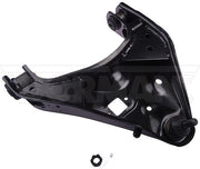 Suspension Control Arm and Ball Joint Assembly Dorman-OE Solutions 520-223