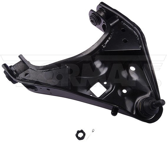 Suspension Control Arm and Ball Joint Assembly Dorman-OE Solutions 520-223