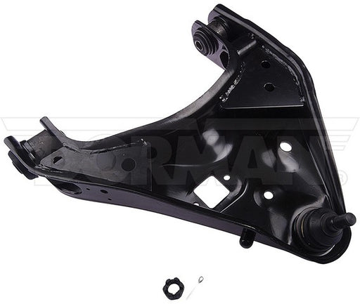Suspension Control Arm and Ball Joint Assembly Dorman-OE Solutions 520-223
