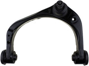 Suspension Control Arm and Ball Joint Assembly Dorman-OE Solutions 527-049