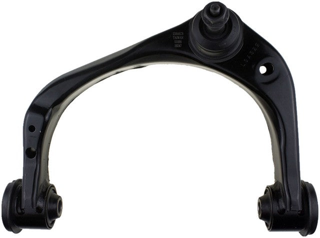 Suspension Control Arm and Ball Joint Assembly Dorman-OE Solutions 527-049
