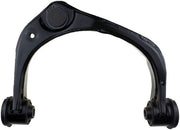 Suspension Control Arm and Ball Joint Assembly Dorman-OE Solutions 527-049
