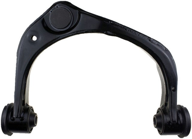 Suspension Control Arm and Ball Joint Assembly Dorman-OE Solutions 527-049