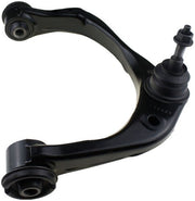 Suspension Control Arm and Ball Joint Assembly Dorman-OE Solutions 527-049