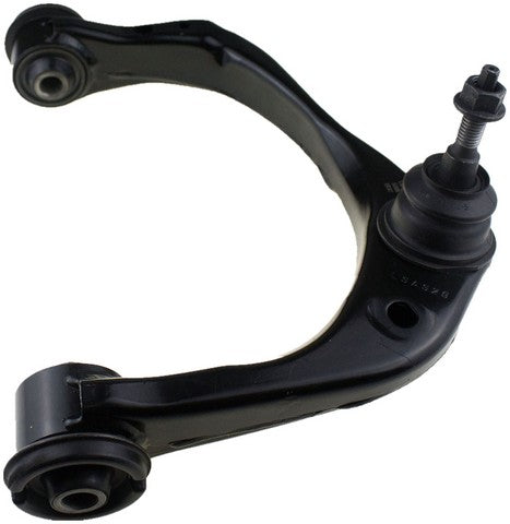 Suspension Control Arm and Ball Joint Assembly Dorman-OE Solutions 527-049