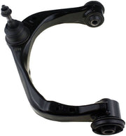 Suspension Control Arm and Ball Joint Assembly Dorman-OE Solutions 527-049