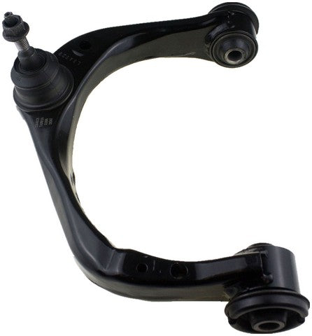 Suspension Control Arm and Ball Joint Assembly Dorman-OE Solutions 527-049