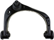 Suspension Control Arm and Ball Joint Assembly Dorman-OE Solutions 527-050