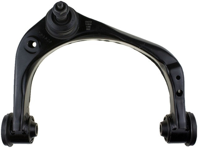 Suspension Control Arm and Ball Joint Assembly Dorman-OE Solutions 527-050