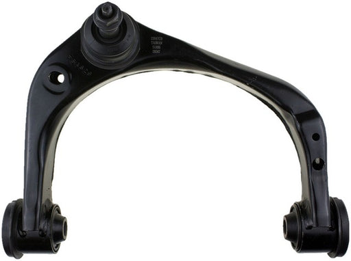 Suspension Control Arm and Ball Joint Assembly Dorman-OE Solutions 527-050