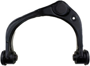 Suspension Control Arm and Ball Joint Assembly Dorman-OE Solutions 527-050