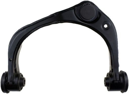 Suspension Control Arm and Ball Joint Assembly Dorman-OE Solutions 527-050