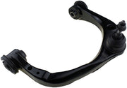 Suspension Control Arm and Ball Joint Assembly Dorman-OE Solutions 527-050