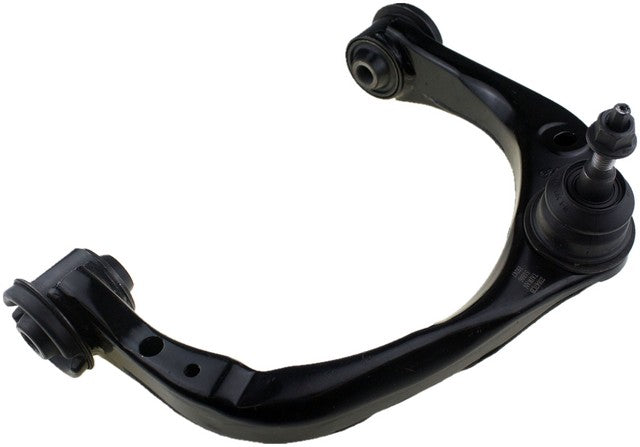Suspension Control Arm and Ball Joint Assembly Dorman-OE Solutions 527-050