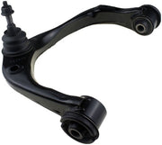 Suspension Control Arm and Ball Joint Assembly Dorman-OE Solutions 527-050
