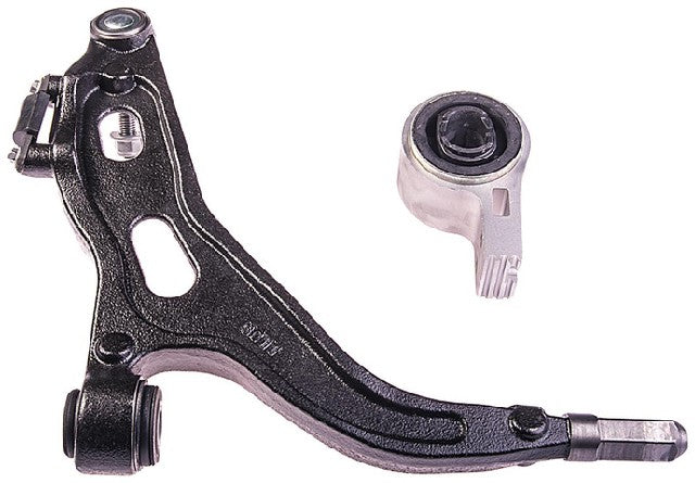 Suspension Control Arm and Ball Joint Assembly Dorman-OE Solutions 521-883