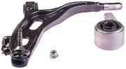 Suspension Control Arm and Ball Joint Assembly Dorman-OE Solutions 521-883