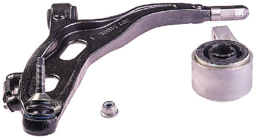 Suspension Control Arm and Ball Joint Assembly Dorman-OE Solutions 521-883