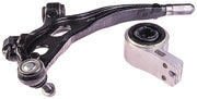 Suspension Control Arm and Ball Joint Assembly Dorman-OE Solutions 521-884