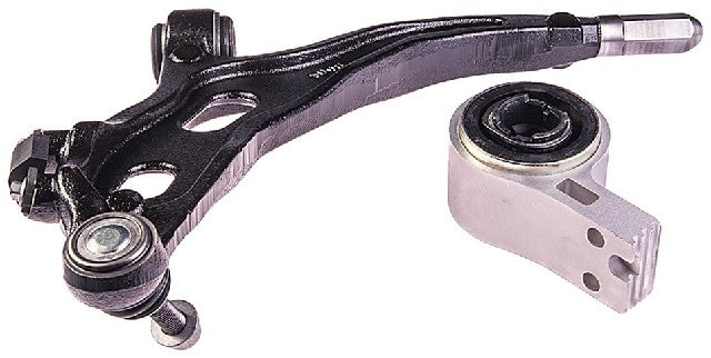 Suspension Control Arm and Ball Joint Assembly Dorman-OE Solutions 521-884