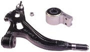Suspension Control Arm and Ball Joint Assembly Dorman-OE Solutions 521-884