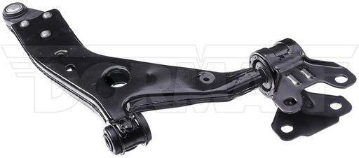 Suspension Control Arm and Ball Joint Assembly Dorman-OE Solutions 524-113