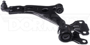 Suspension Control Arm and Ball Joint Assembly Dorman-OE Solutions 524-113
