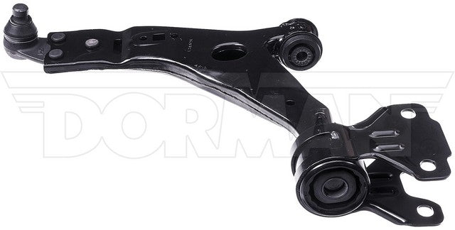 Suspension Control Arm and Ball Joint Assembly Dorman-OE Solutions 524-113