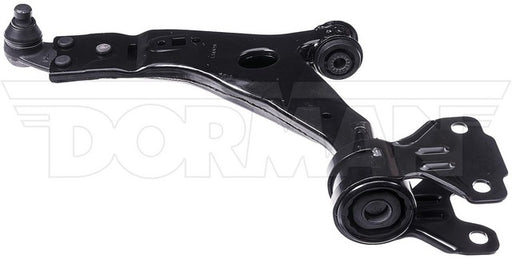 Suspension Control Arm and Ball Joint Assembly Dorman-OE Solutions 524-113