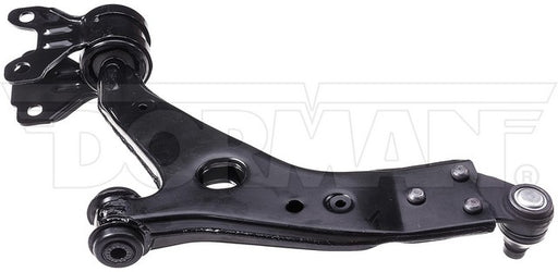 Suspension Control Arm and Ball Joint Assembly Dorman-OE Solutions 524-114