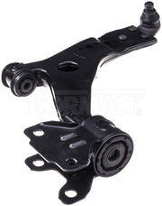 Suspension Control Arm and Ball Joint Assembly Dorman-OE Solutions 524-114