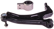 Suspension Control Arm and Ball Joint Assembly Dorman-OE Solutions 521-987