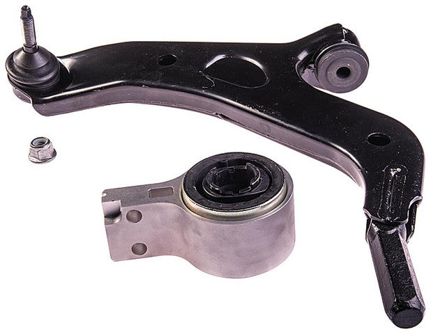Suspension Control Arm and Ball Joint Assembly Dorman-OE Solutions 521-987