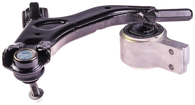 Suspension Control Arm and Ball Joint Assembly Dorman-OE Solutions 521-988