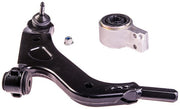 Suspension Control Arm and Ball Joint Assembly Dorman-OE Solutions 521-988