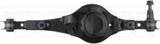 Suspension Control Arm Dorman-OE Solutions 527-031