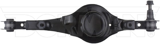 Suspension Control Arm Dorman-OE Solutions 527-031