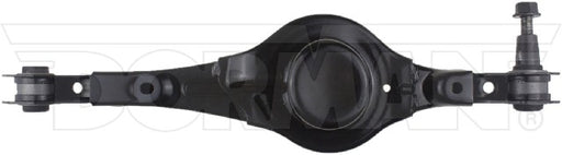 Suspension Control Arm Dorman-OE Solutions 527-031