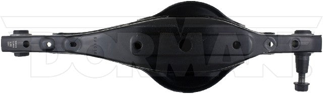 Suspension Control Arm Dorman-OE Solutions 527-031