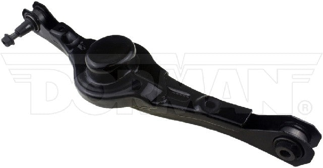 Suspension Control Arm Dorman-OE Solutions 527-031