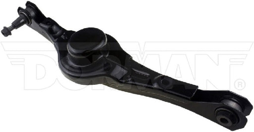 Suspension Control Arm Dorman-OE Solutions 527-031