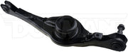 Suspension Control Arm Dorman-OE Solutions 527-031