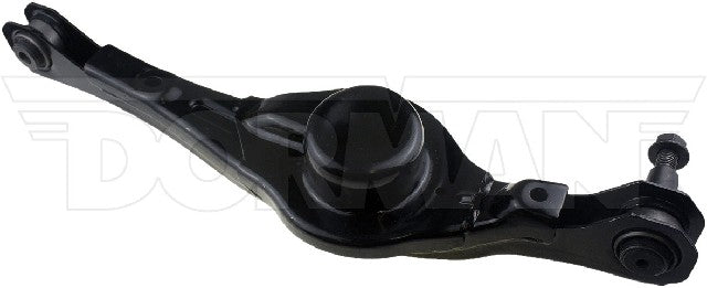 Suspension Control Arm Dorman-OE Solutions 527-031