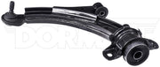 Suspension Control Arm and Ball Joint Assembly Dorman-OE Solutions 524-929