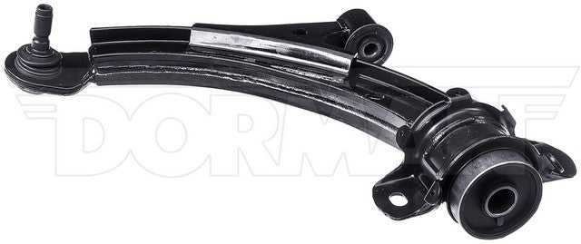 Suspension Control Arm and Ball Joint Assembly Dorman-OE Solutions 524-929