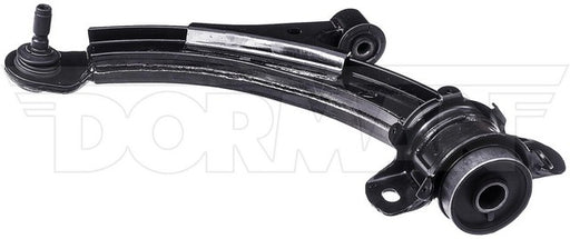 Suspension Control Arm and Ball Joint Assembly Dorman-OE Solutions 524-929