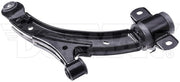 Suspension Control Arm and Ball Joint Assembly Dorman-OE Solutions 524-929